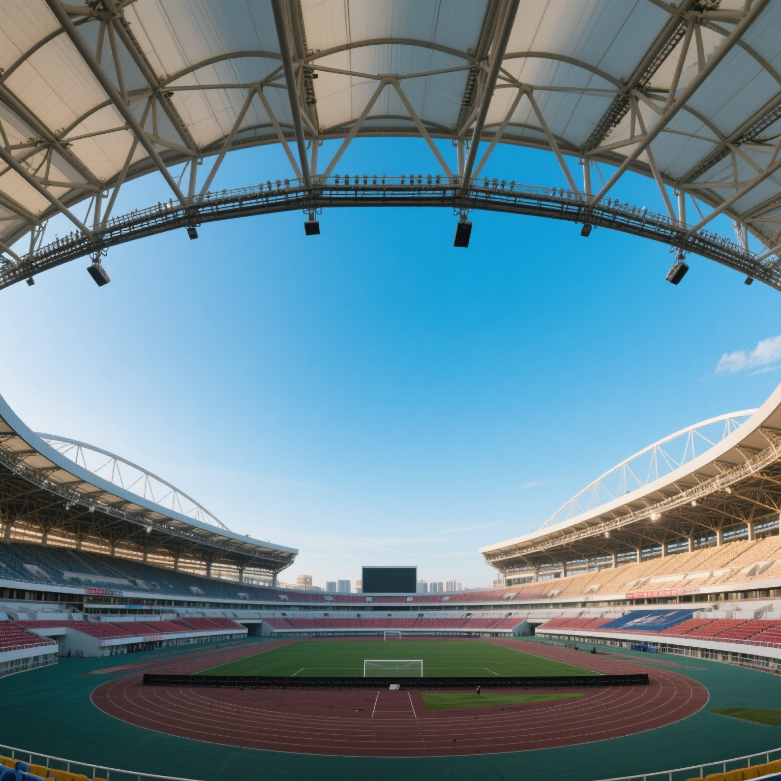 法国欧洲杯小组赛次轮精彩对决荷兰队展现足球魅力与激情